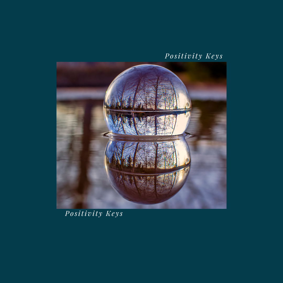 Review Your Year and Set Up for Success The Reflection Ritual