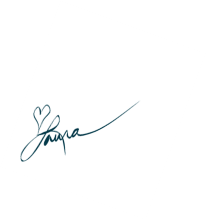 laura-signature.png